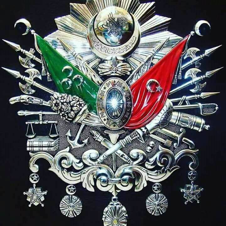 Erdogan