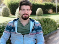 Adnan