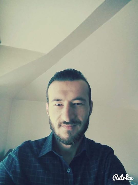 Yasin