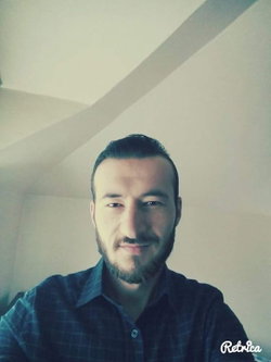 Yasin