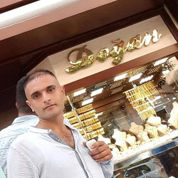 Dursun