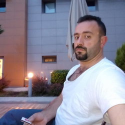 Mehmet