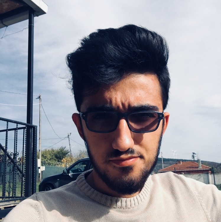 Mücahid