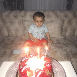 Cihan