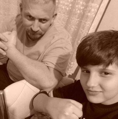 Ömer