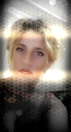 Hatice