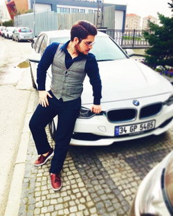 Taylan