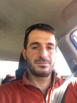 Onur