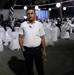 Osman