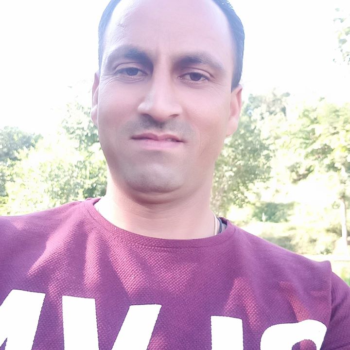 Sunder