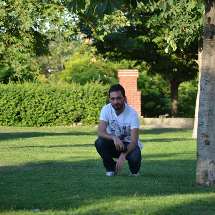 Onur