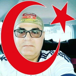 Mücahit