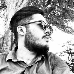 Ramazan