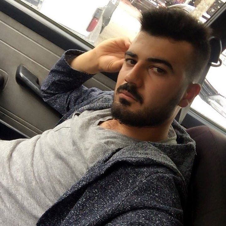 Bülent