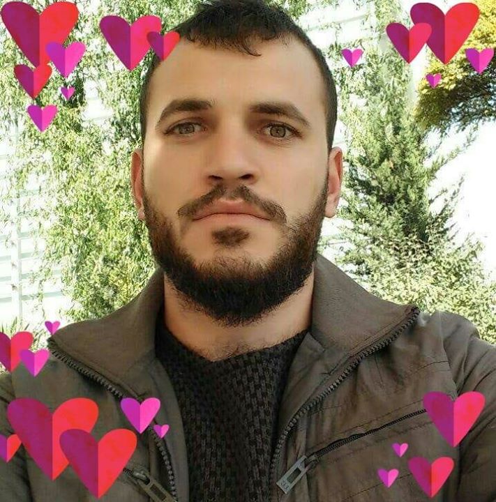 Serdar
