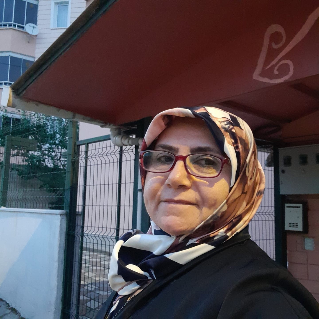 Hatice