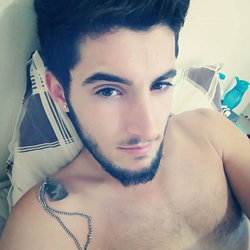 Çağatay