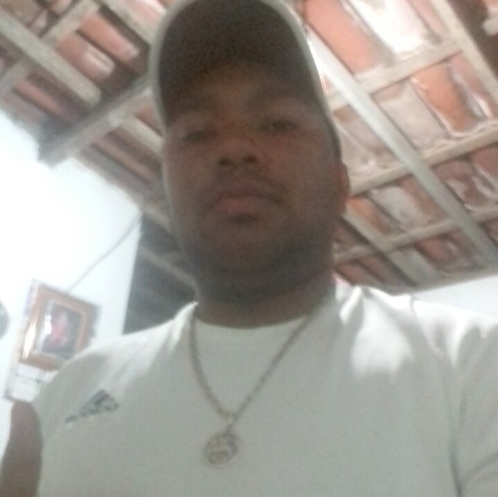 Itamar