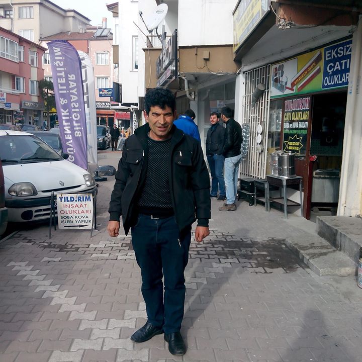 Selahattin