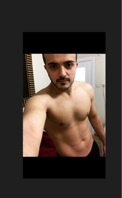 Burak