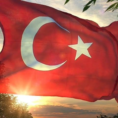 Engin