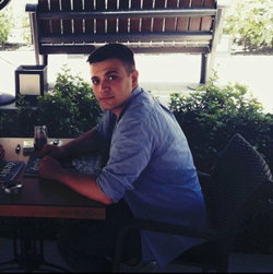 Mustafa