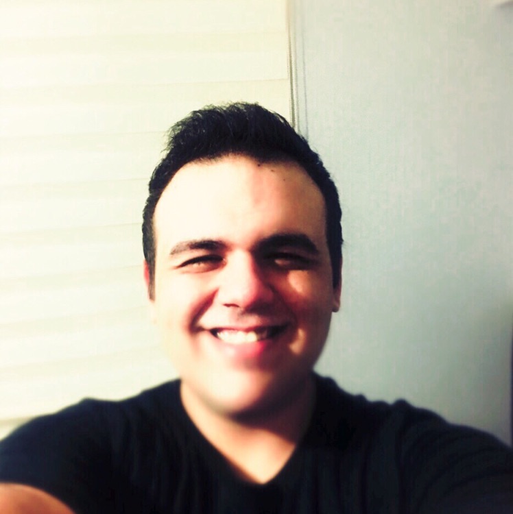 Birkan