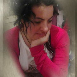 Reyhan