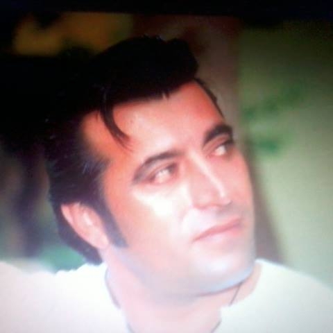 Mehmet
