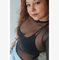 Maria