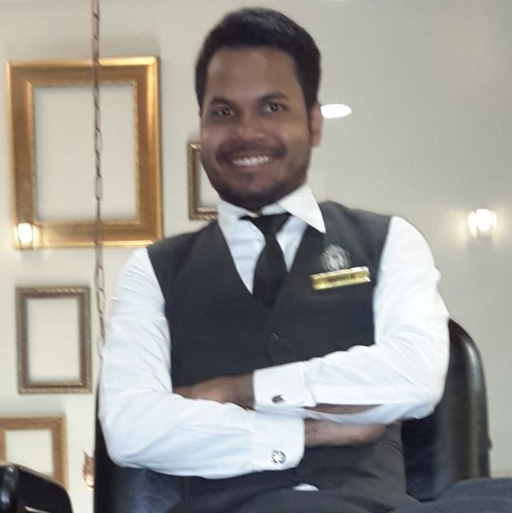 Rizwan