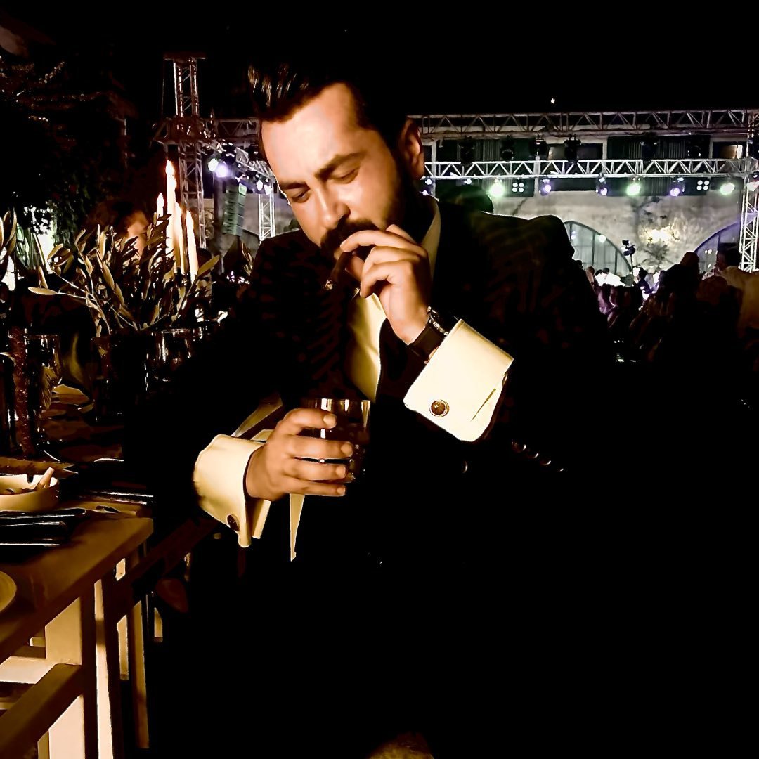 Ufuk