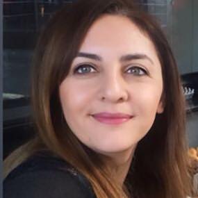 Aynur
