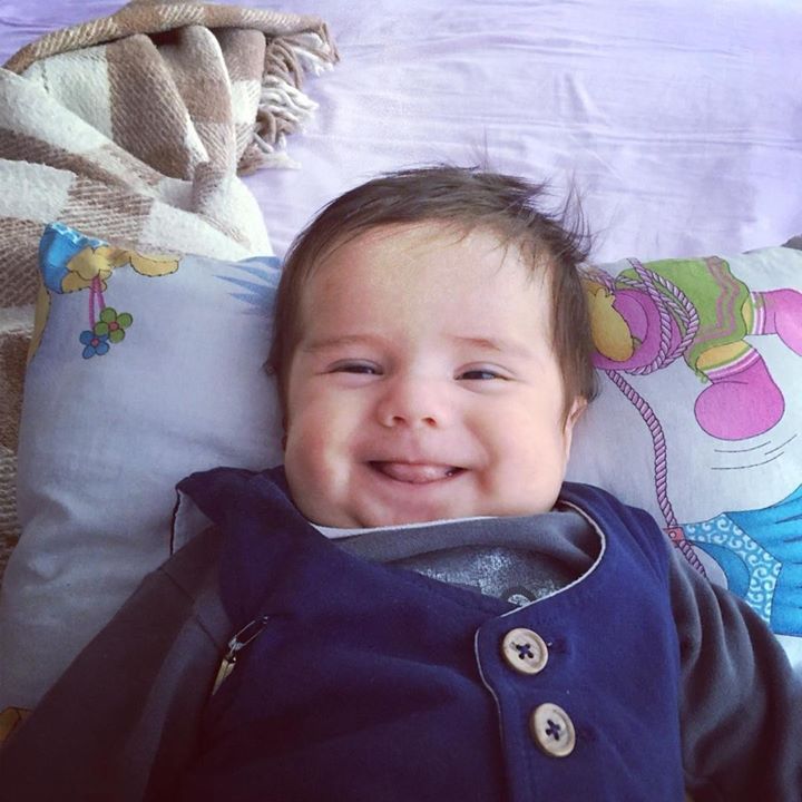 Oğuz