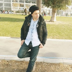 Yunus
