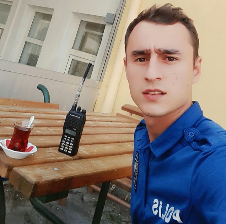 Seyfullah