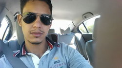 Marcio