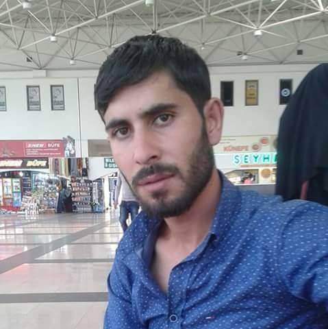 Vedat