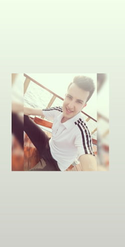 İbrahim
