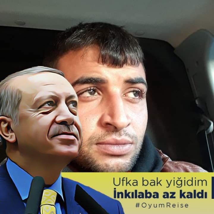 Casim