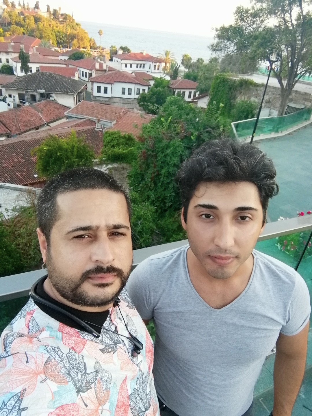 Pişirici
