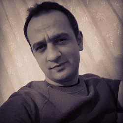 Sercan