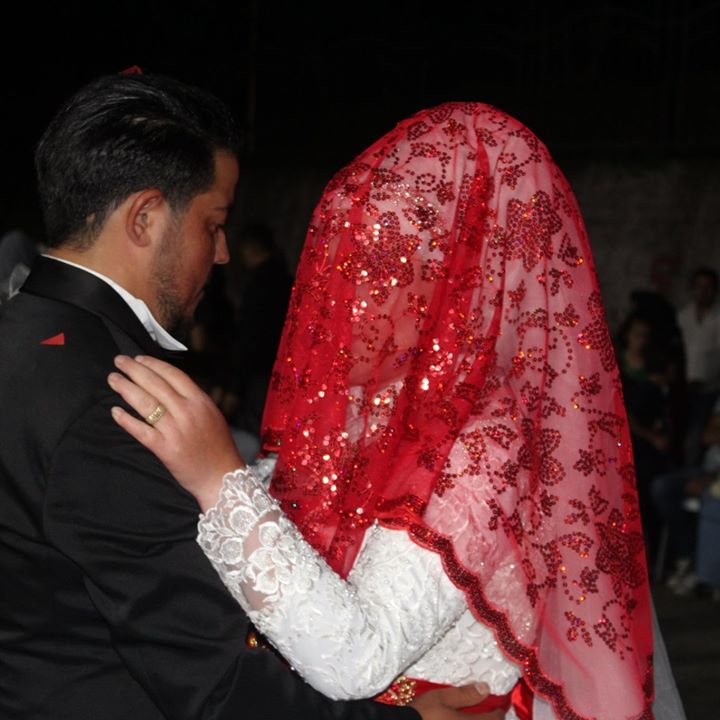 Soner