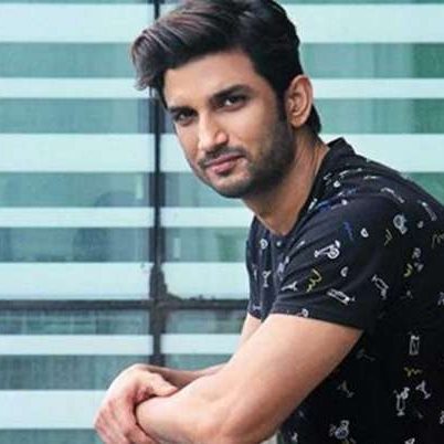 Nikhil