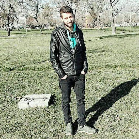 Faruk