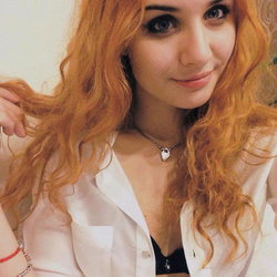 Gizem