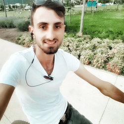 Uğurcan