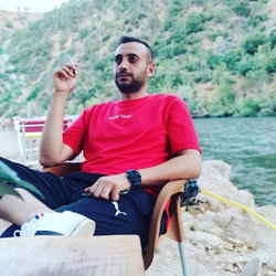 Anıl