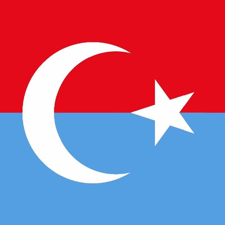 Serdar