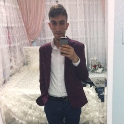 Ömer
